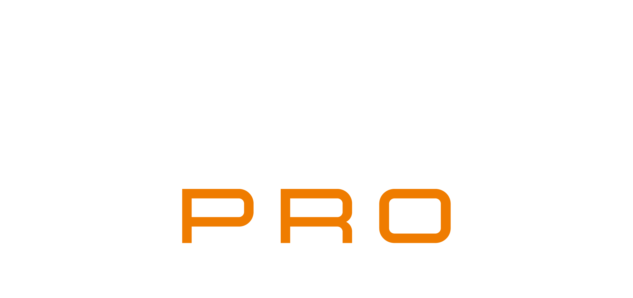 G·GRIP Pro